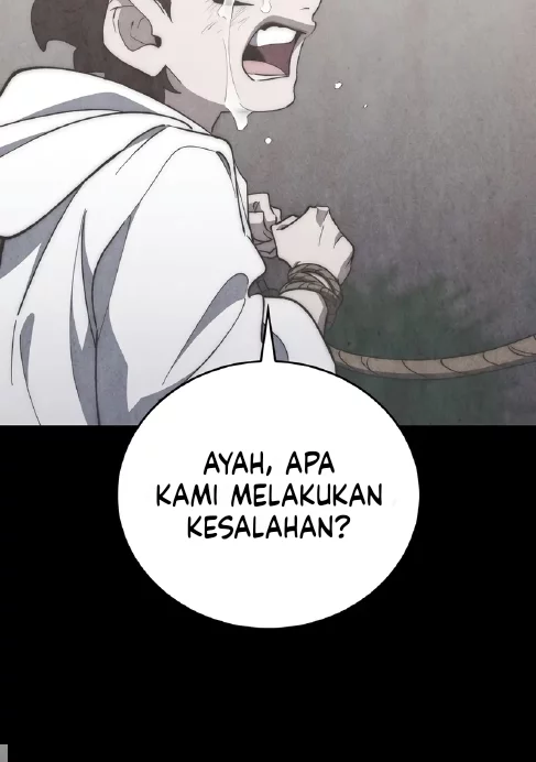 Dungeon Architect Bab 43 halaman 5