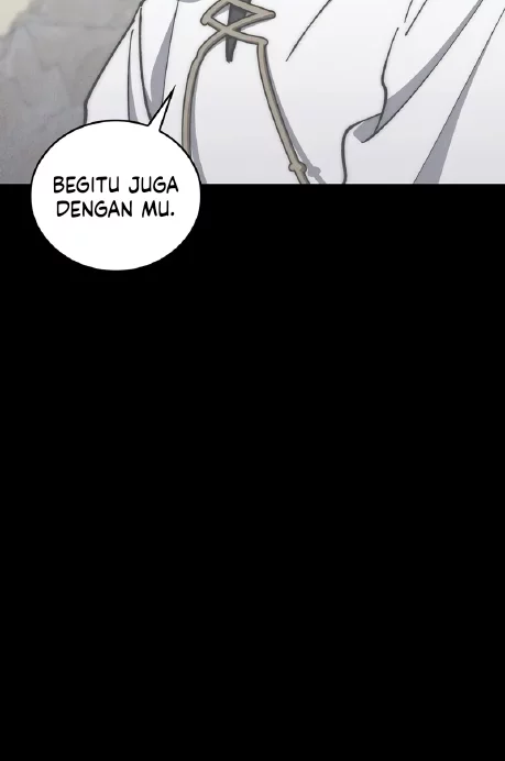 Dungeon Architect Bab 43 halaman 9
