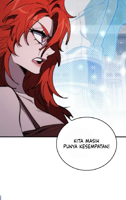 Dungeon Architect Bab 44 halaman 9
