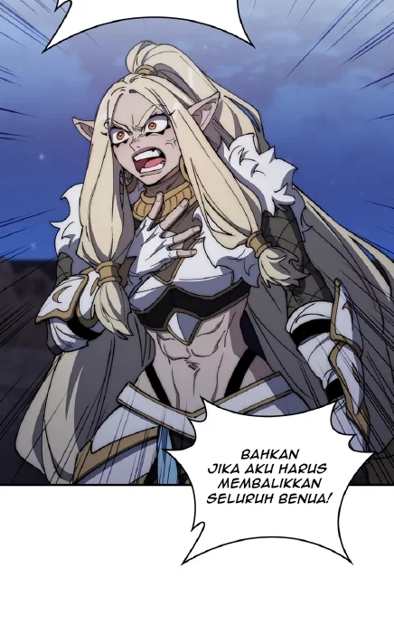 Dungeon Architect Bab 44 halaman 25