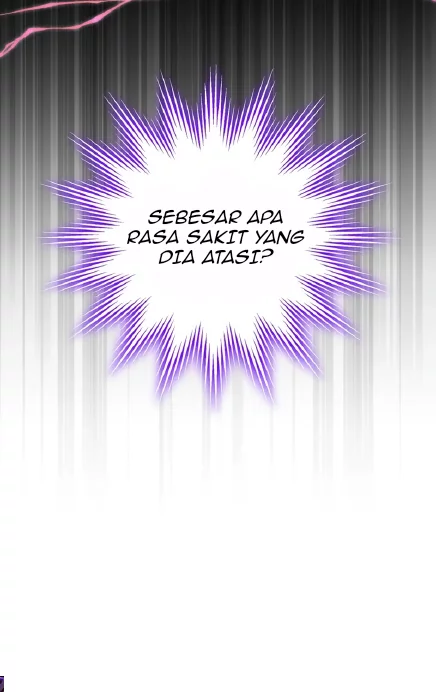 Dungeon Architect chapter 45 halaman 9