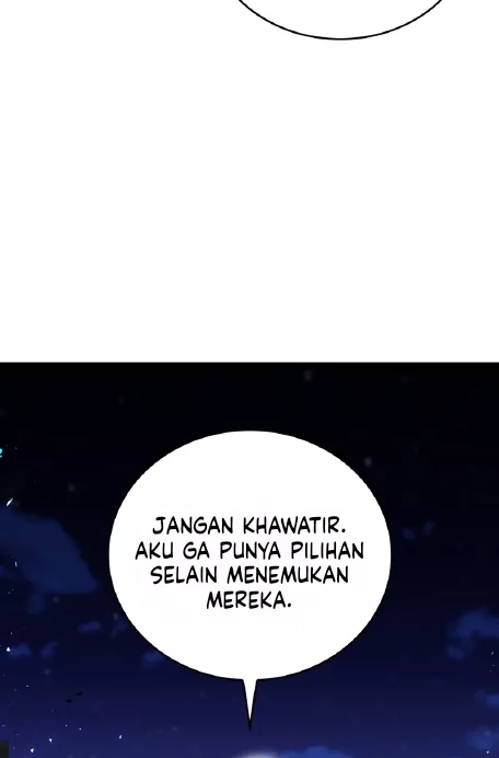 Dungeon Architect chapter 45 halaman 37