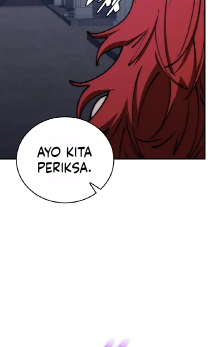 Dungeon Architect chapter 46 halaman 17