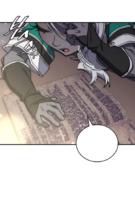 Dungeon Architect chapter 46 halaman 33