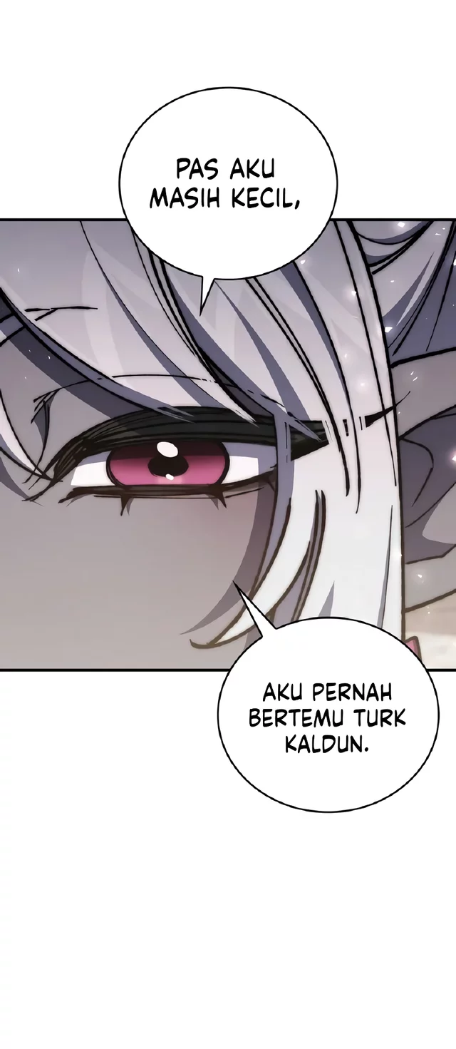 Dungeon Architect chapter 47 halaman 26