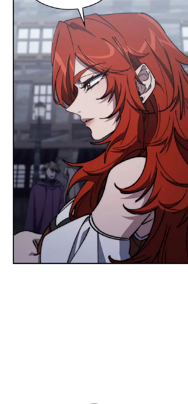 Dungeon Architect chapter 48 halaman 11