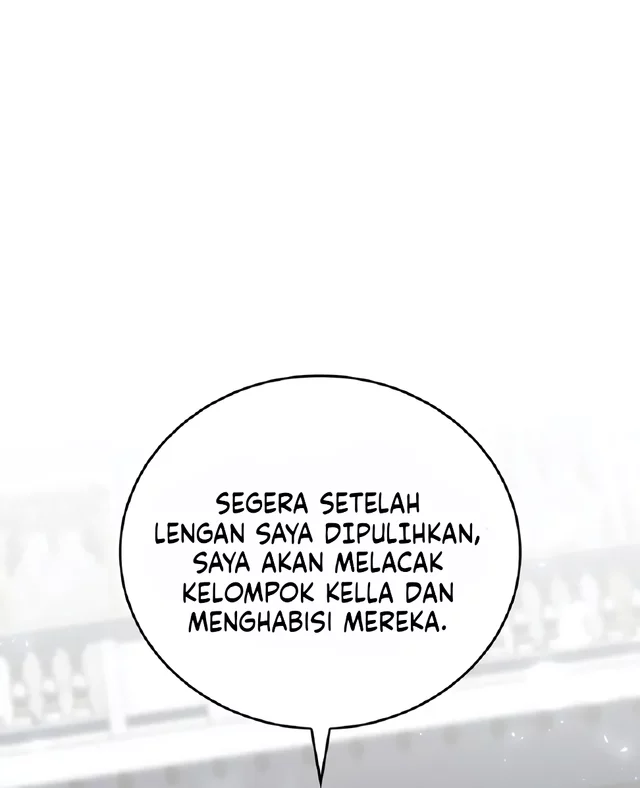 Dungeon Architect chapter 48 halaman 16