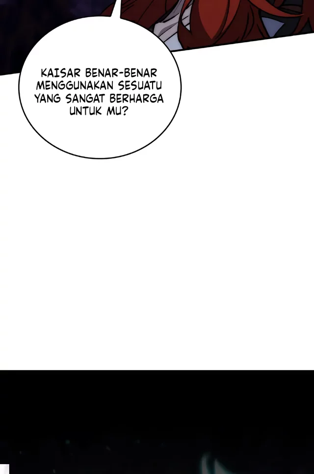 Dungeon Architect chapter 48 halaman 46