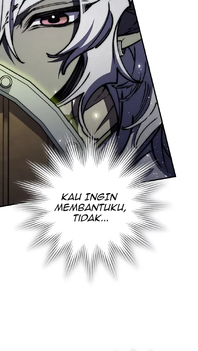 Dungeon Architect chapter 49 halaman 31