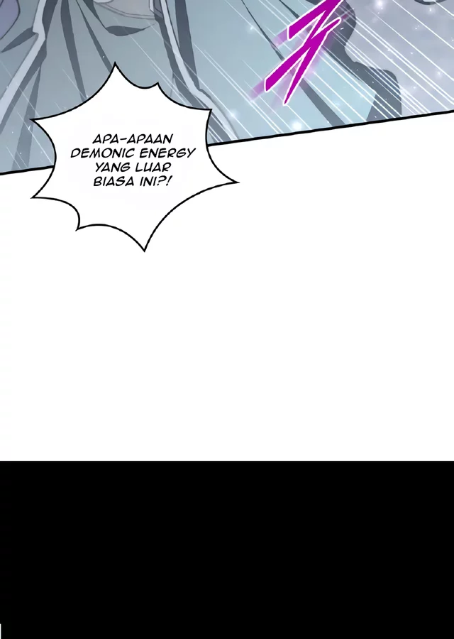 Dungeon Architect chapter 49 halaman 41