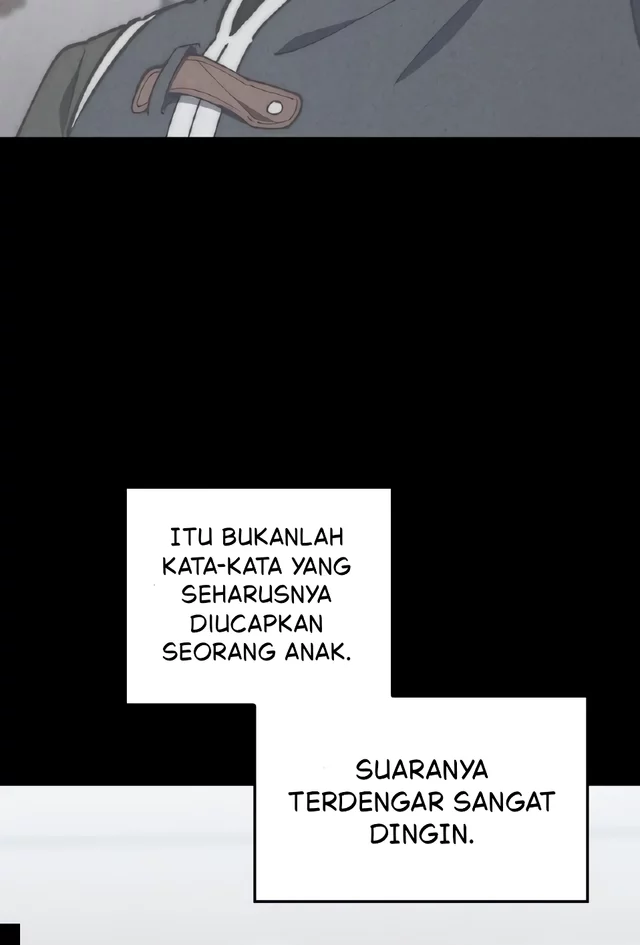 Dungeon Architect chapter 50 halaman 41