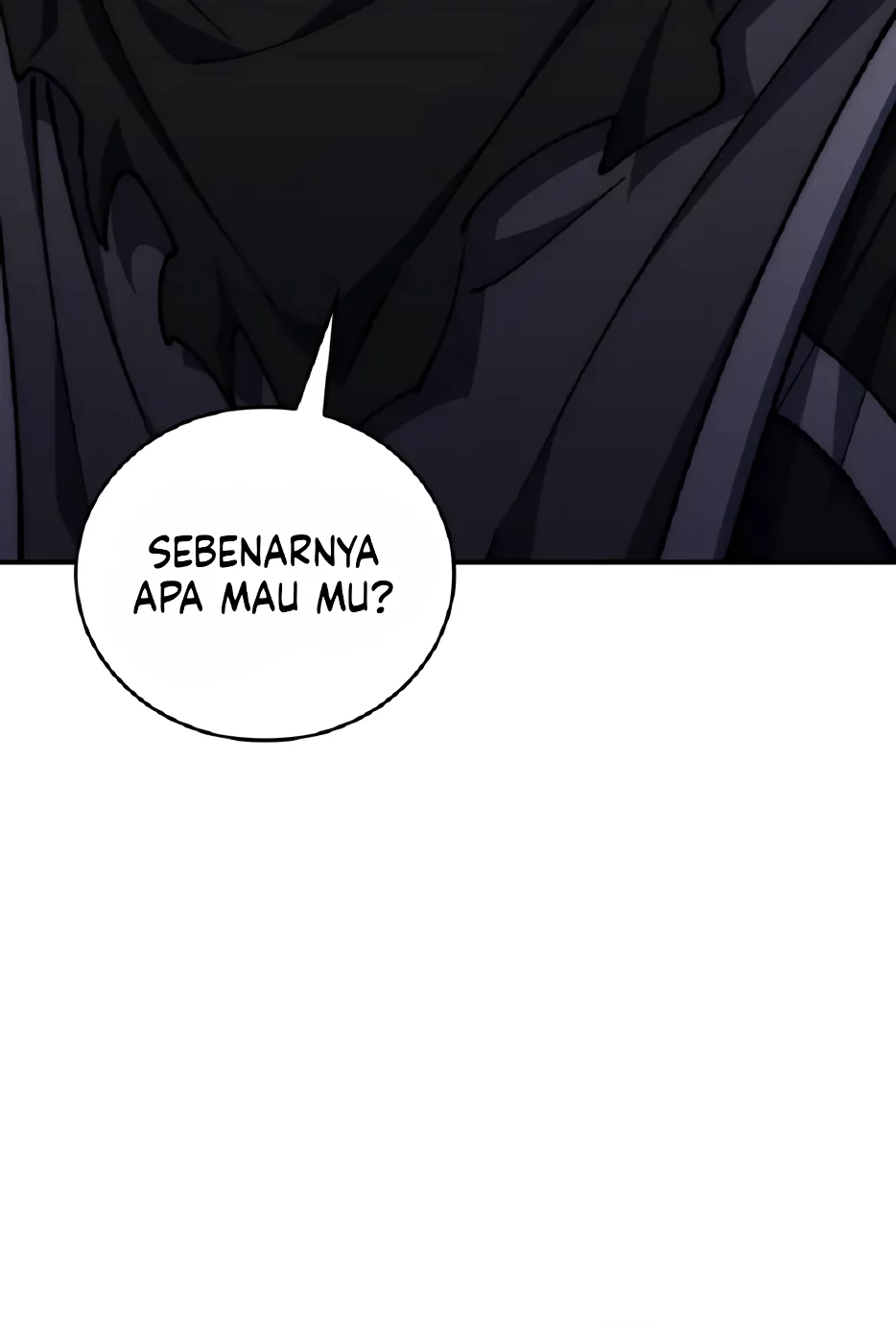 Dungeon Architect Bab 51 halaman 15