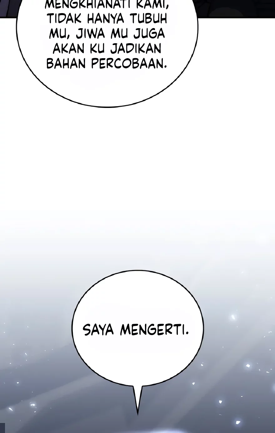 Dungeon Architect Bab 51 halaman 29