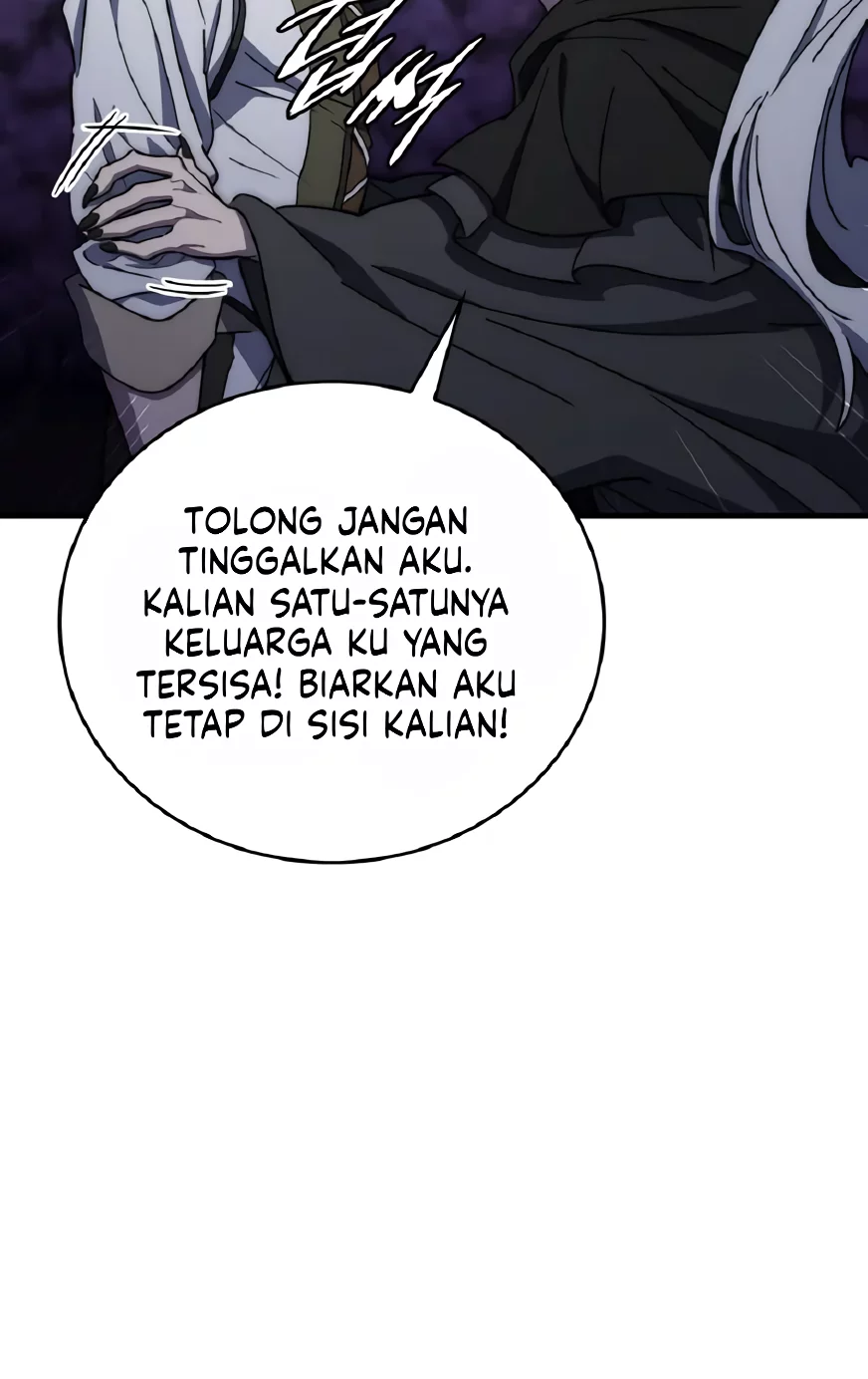 Dungeon Architect Bab 51 halaman 43