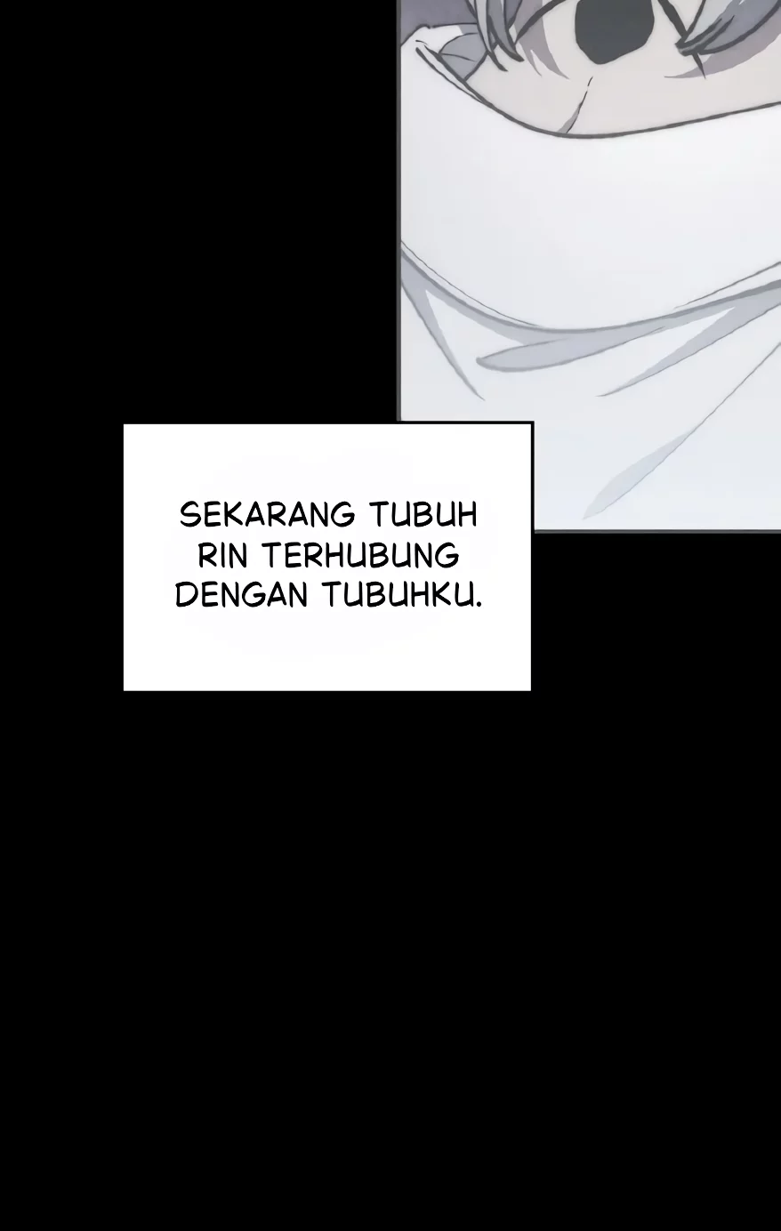Dungeon Architect Bab 51 halaman 71