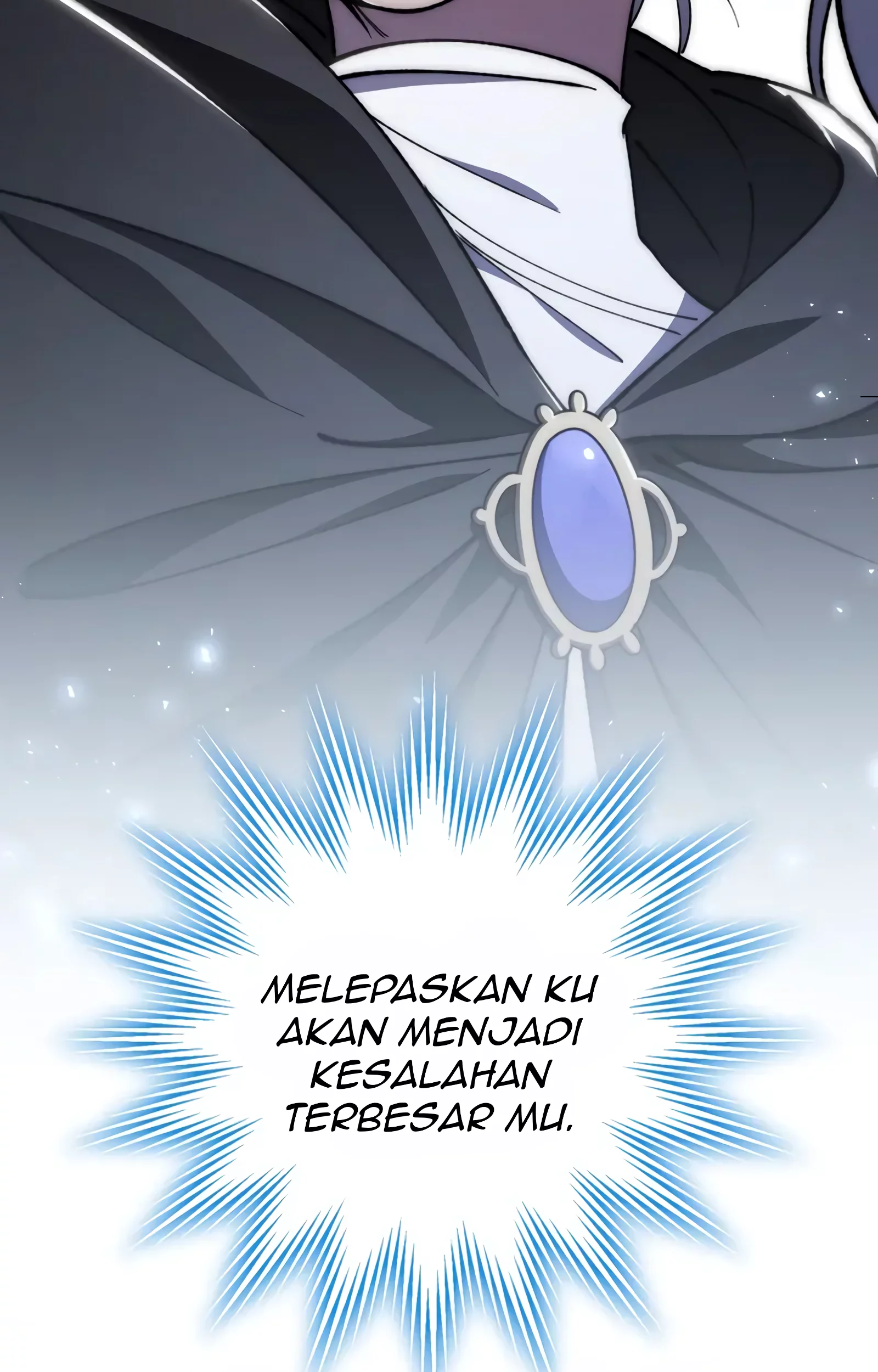 Dungeon Architect Bab 51 halaman 75