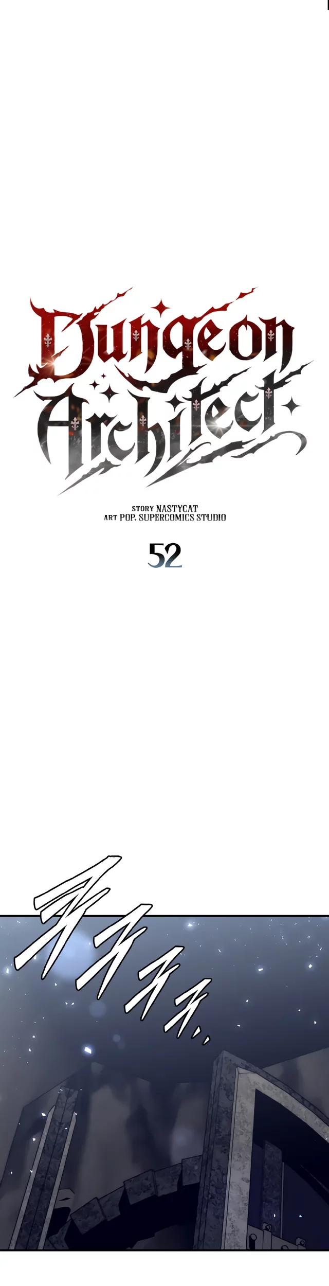 Dungeon Architect Bab 52 halaman 2