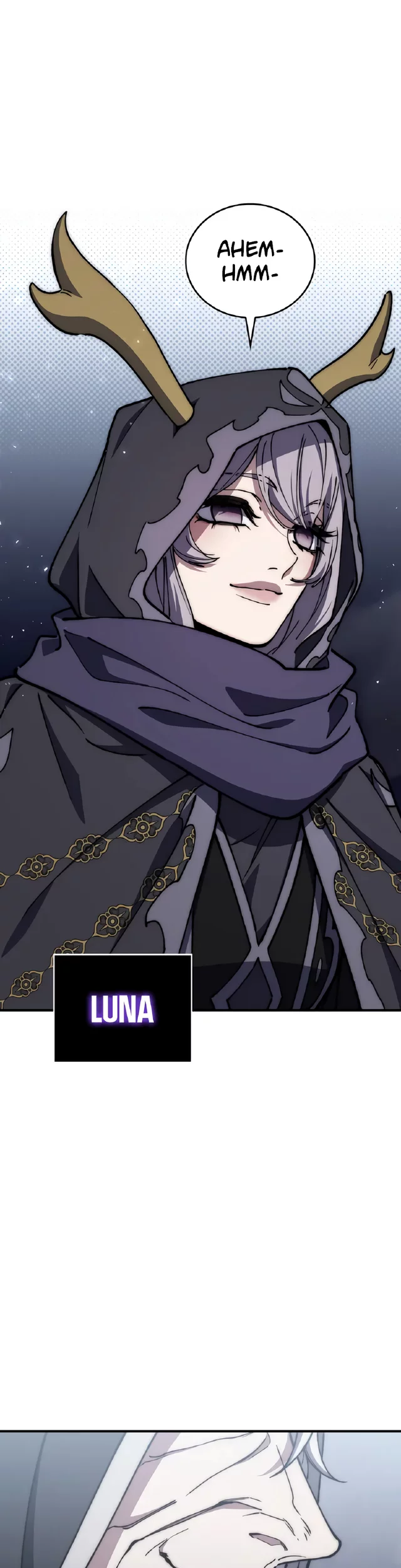 Dungeon Architect Bab 52 halaman 9