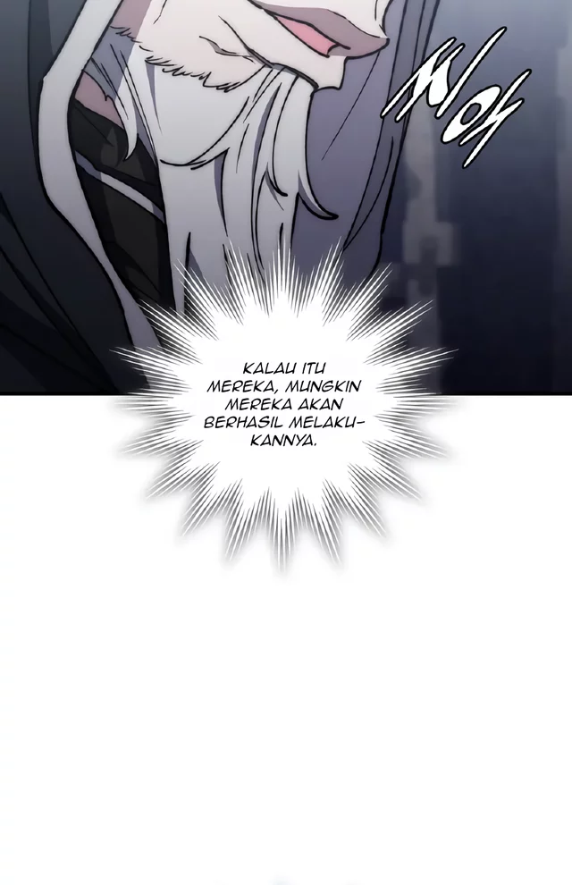 Dungeon Architect Bab 52 halaman 10