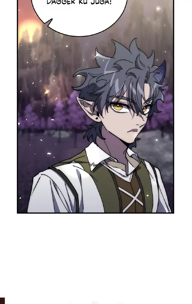 Dungeon Architect Bab 52 halaman 15