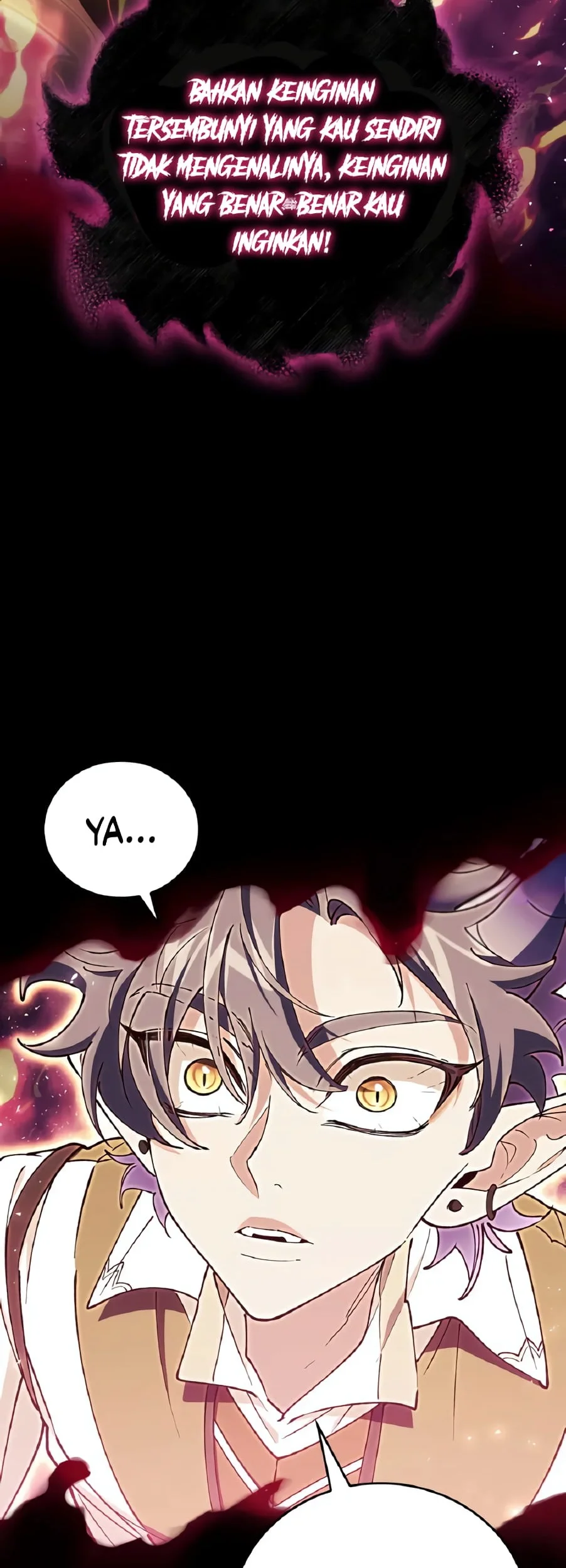 Dungeon Architect Bab 53 halaman 5