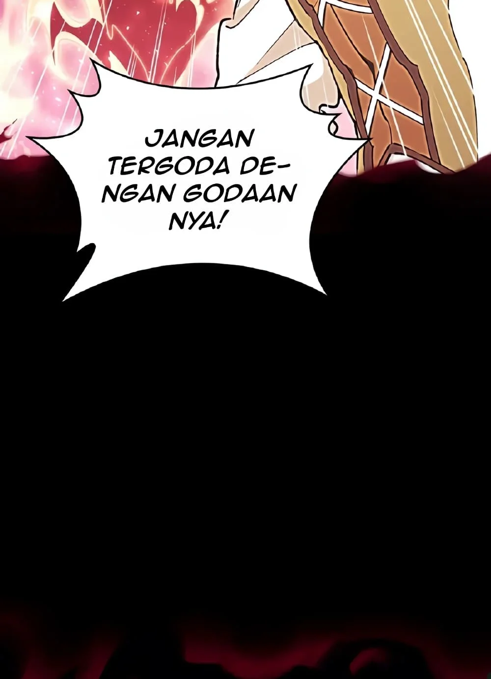 Dungeon Architect Bab 53 halaman 15