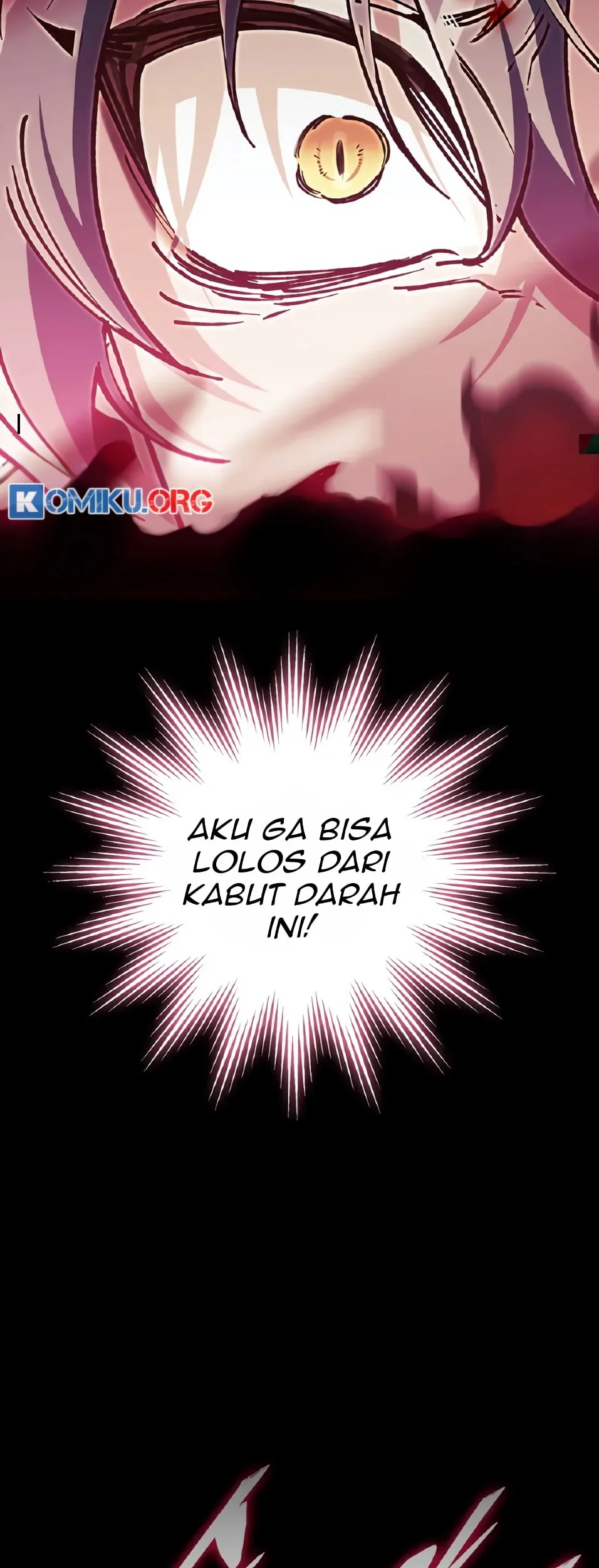Dungeon Architect Bab 53 halaman 19