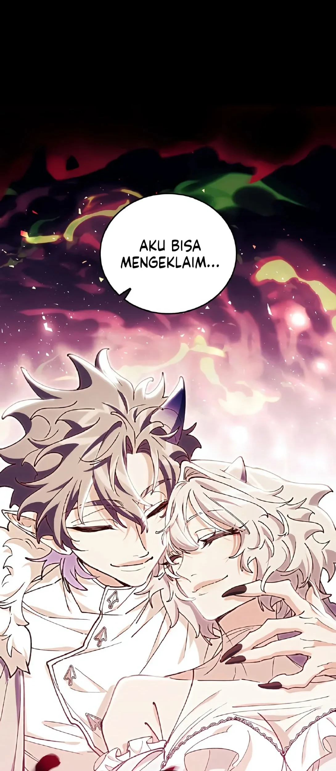 Dungeon Architect Bab 53 halaman 28
