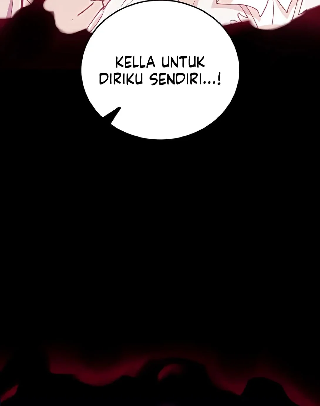 Dungeon Architect Bab 53 halaman 29