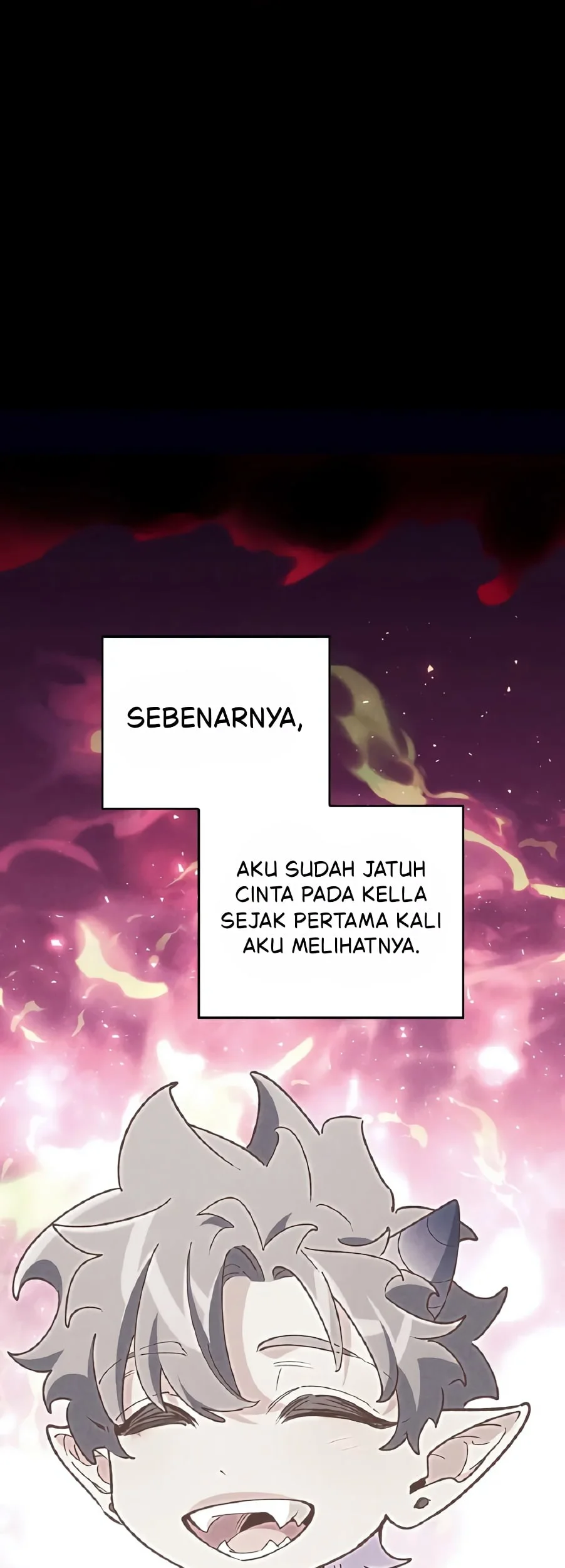 Dungeon Architect Bab 53 halaman 34