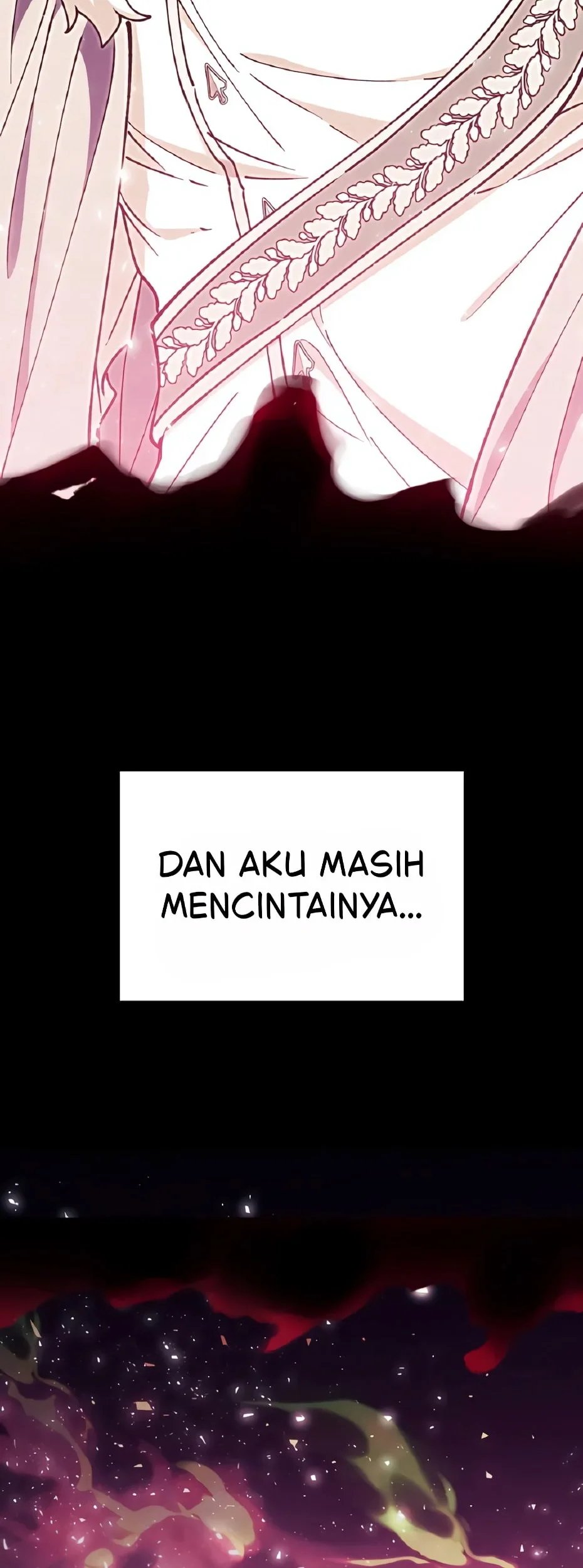 Dungeon Architect Bab 53 halaman 38