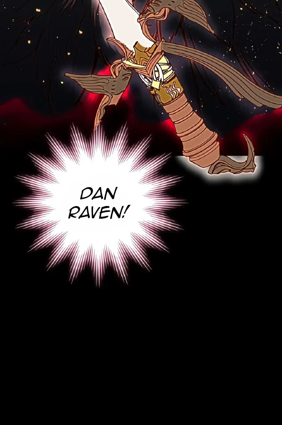 Dungeon Architect Bab 53 halaman 57