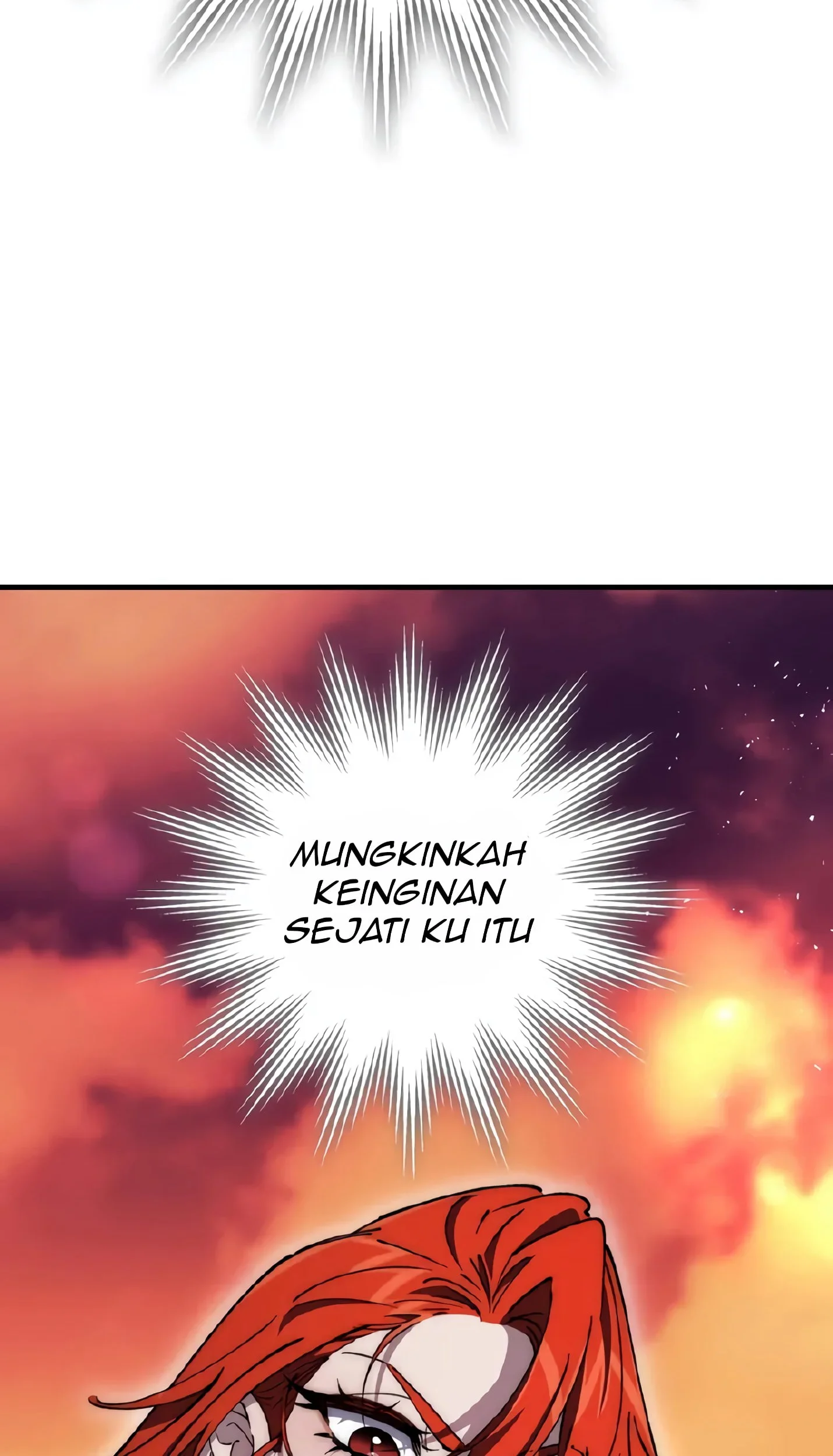 Dungeon Architect Bab 53 halaman 80