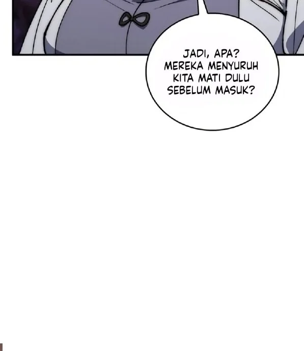 Dungeon Architect Bab 54 halaman 5