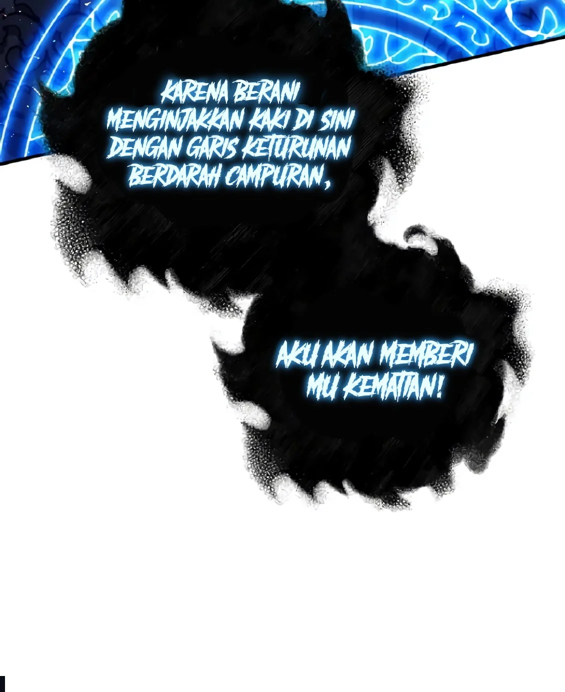 Dungeon Architect Bab 54 halaman 12