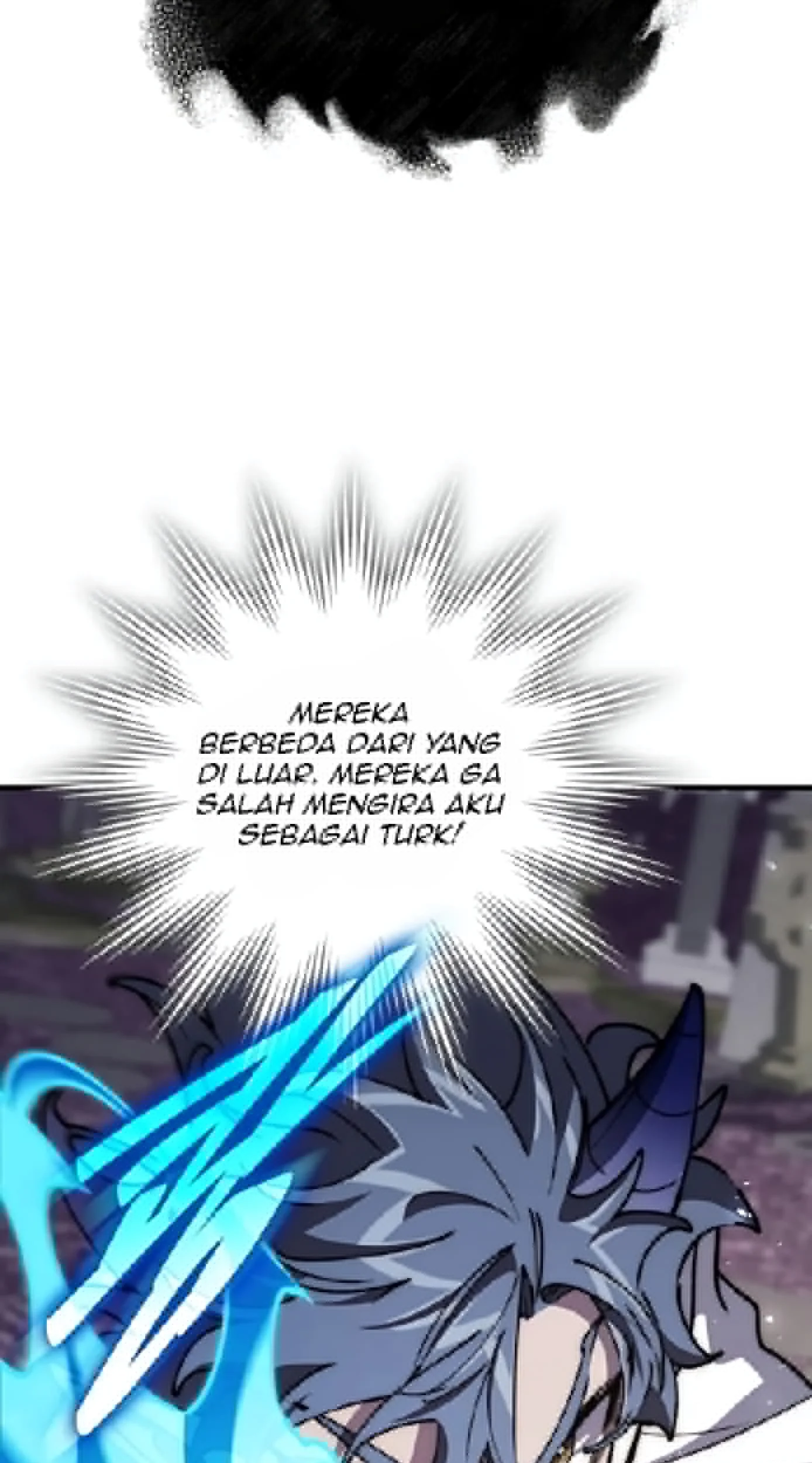 Dungeon Architect Bab 54 halaman 43