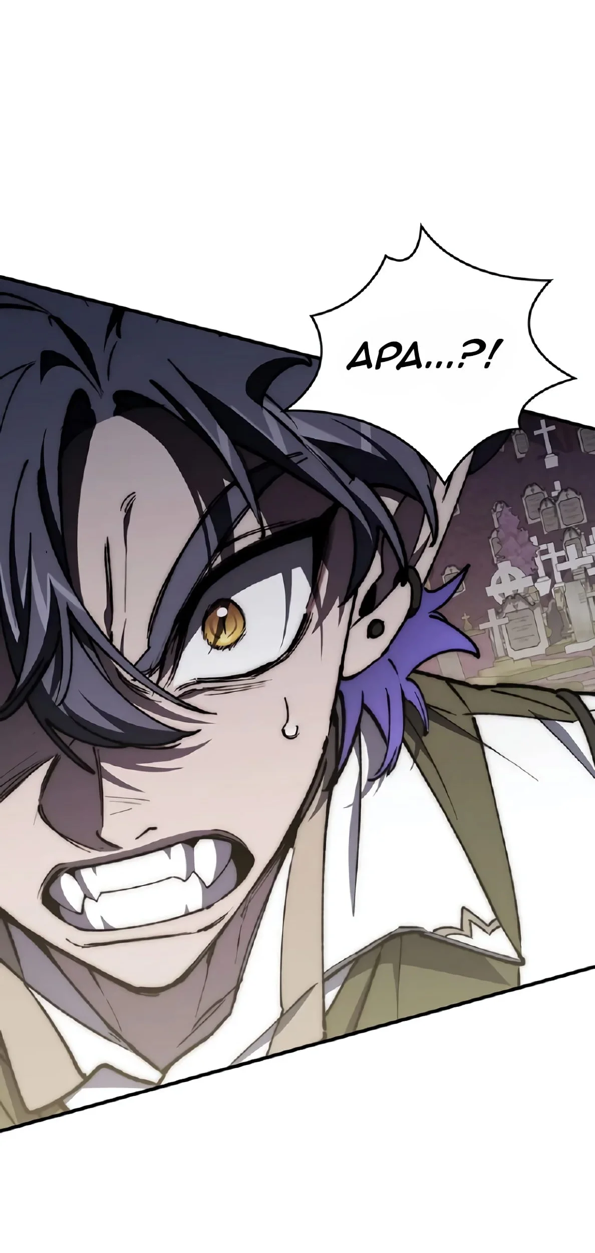 Dungeon Architect Bab 54 halaman 56