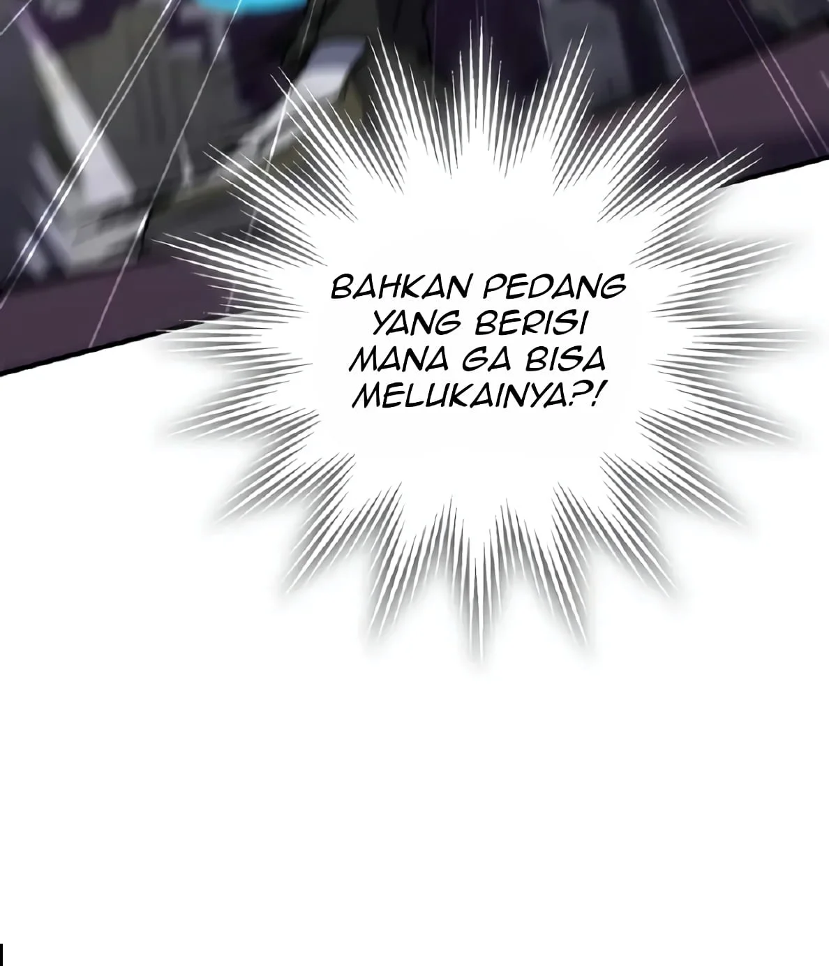 Dungeon Architect Bab 54 halaman 61