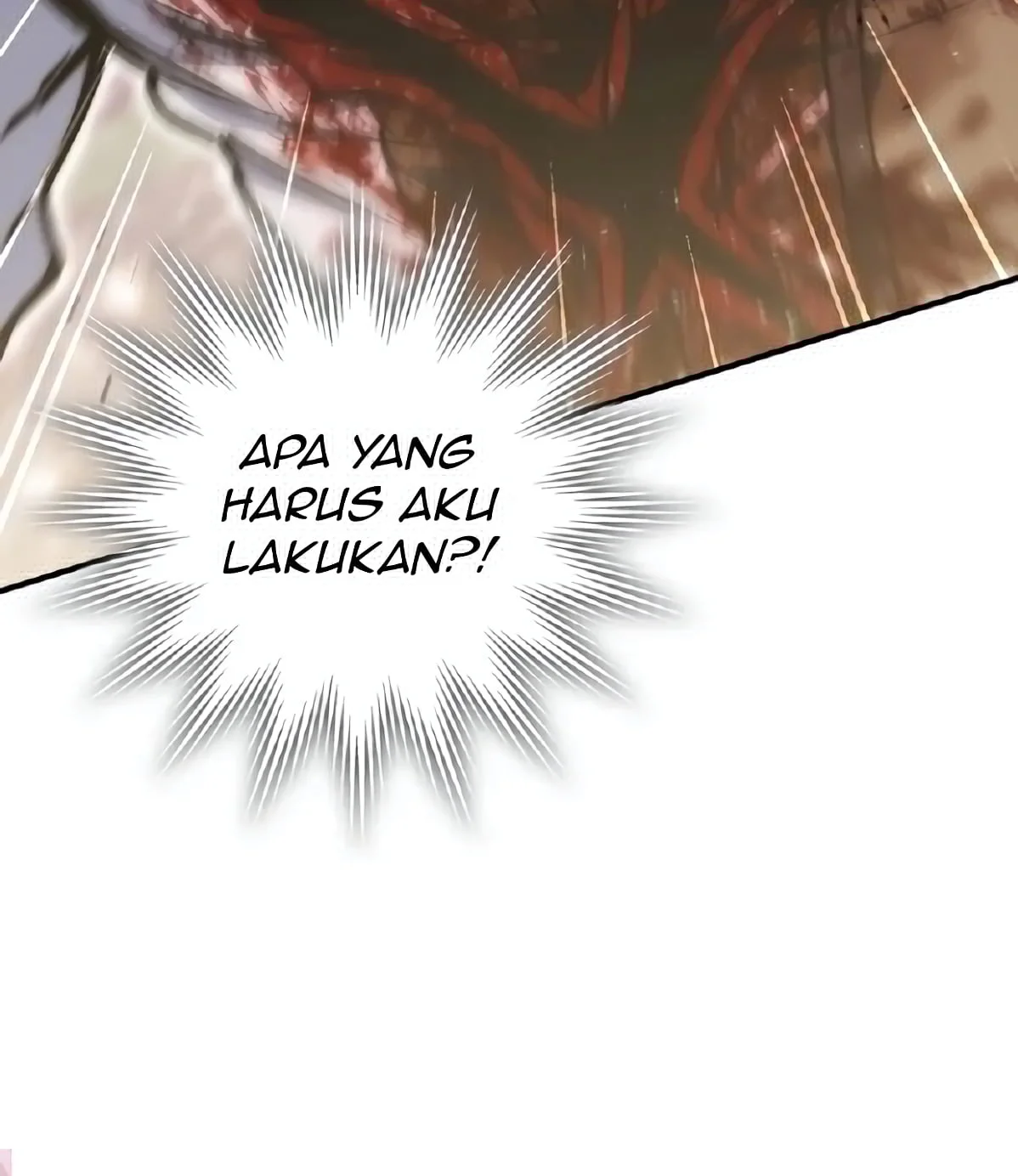 Dungeon Architect Bab 54 halaman 68