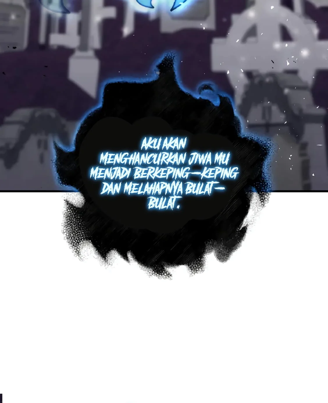 Dungeon Architect Bab 54 halaman 75