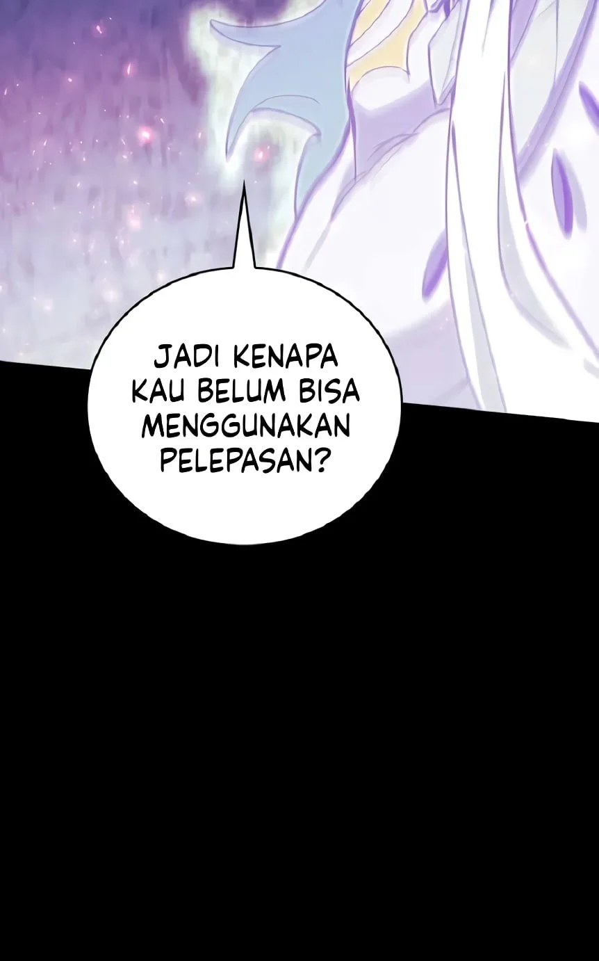 Dungeon Architect chapter 55 halaman 15