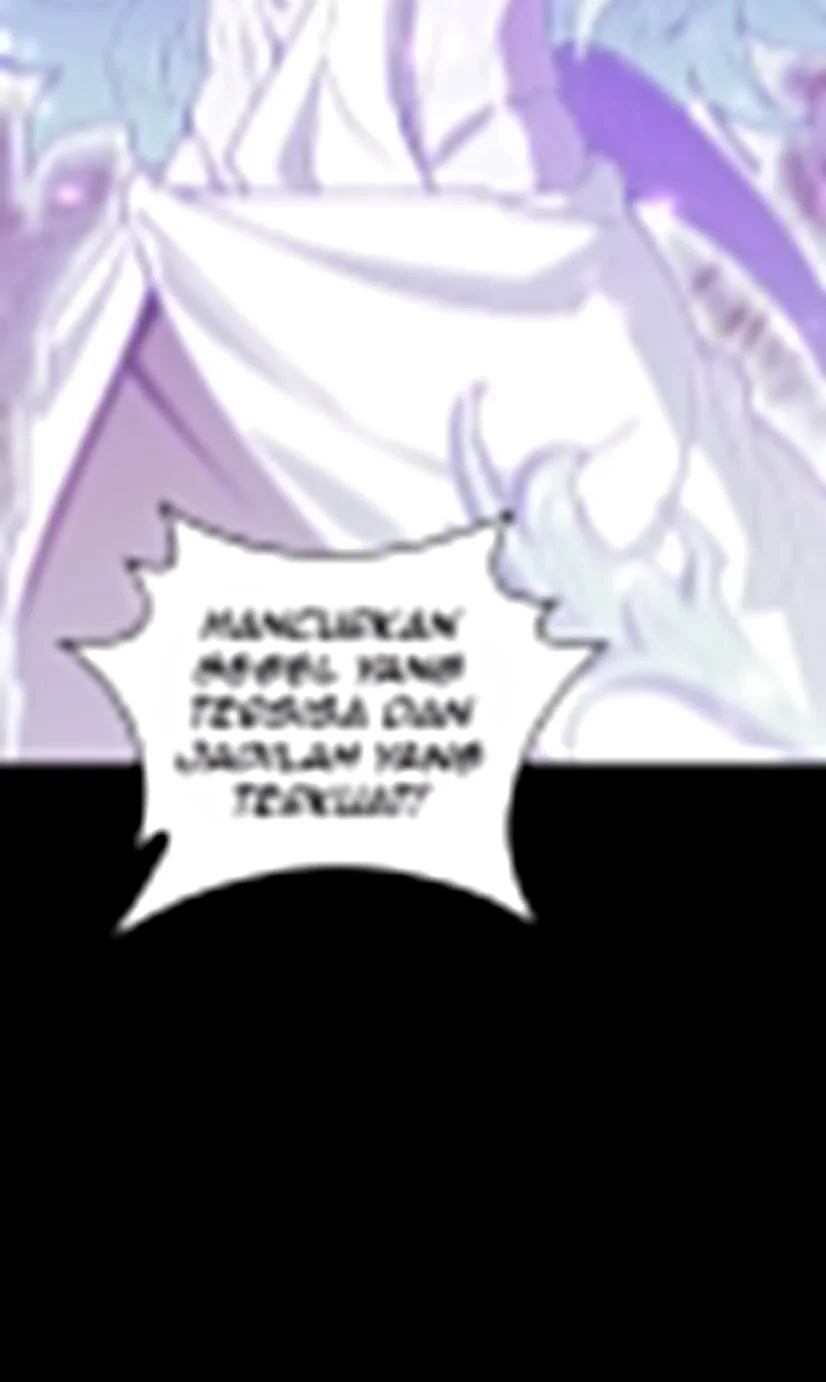 Dungeon Architect chapter 55 halaman 29