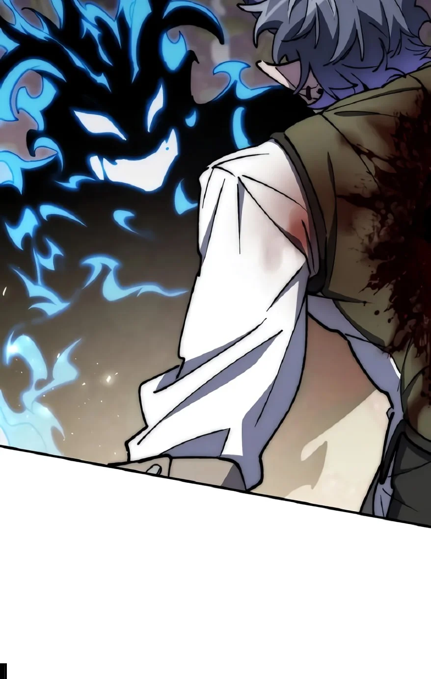 Dungeon Architect chapter 55 halaman 50