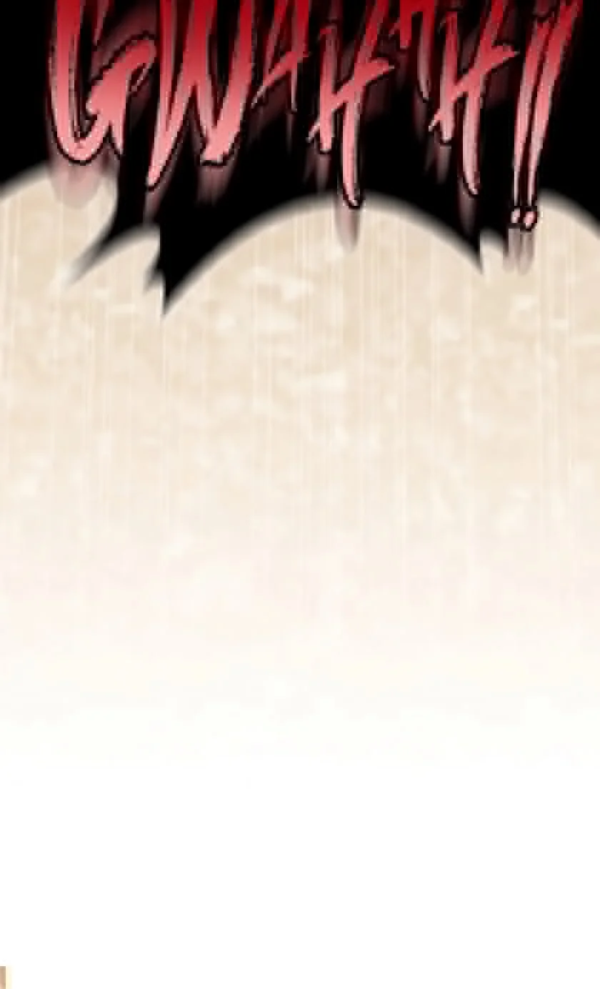 Dungeon Architect chapter 55 halaman 57