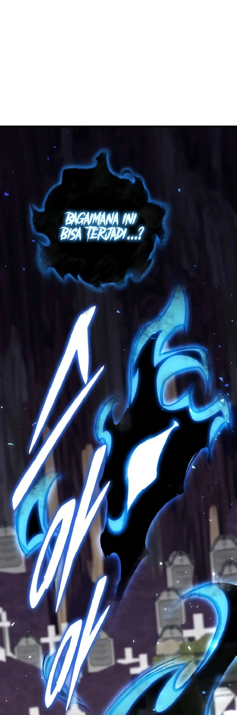 Dungeon Architect chapter 55 halaman 59