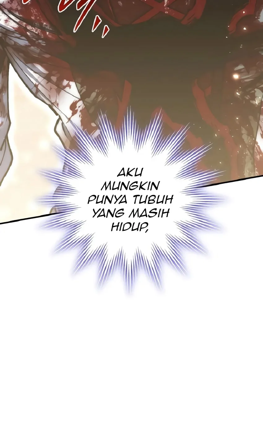 Dungeon Architect chapter 55 halaman 78