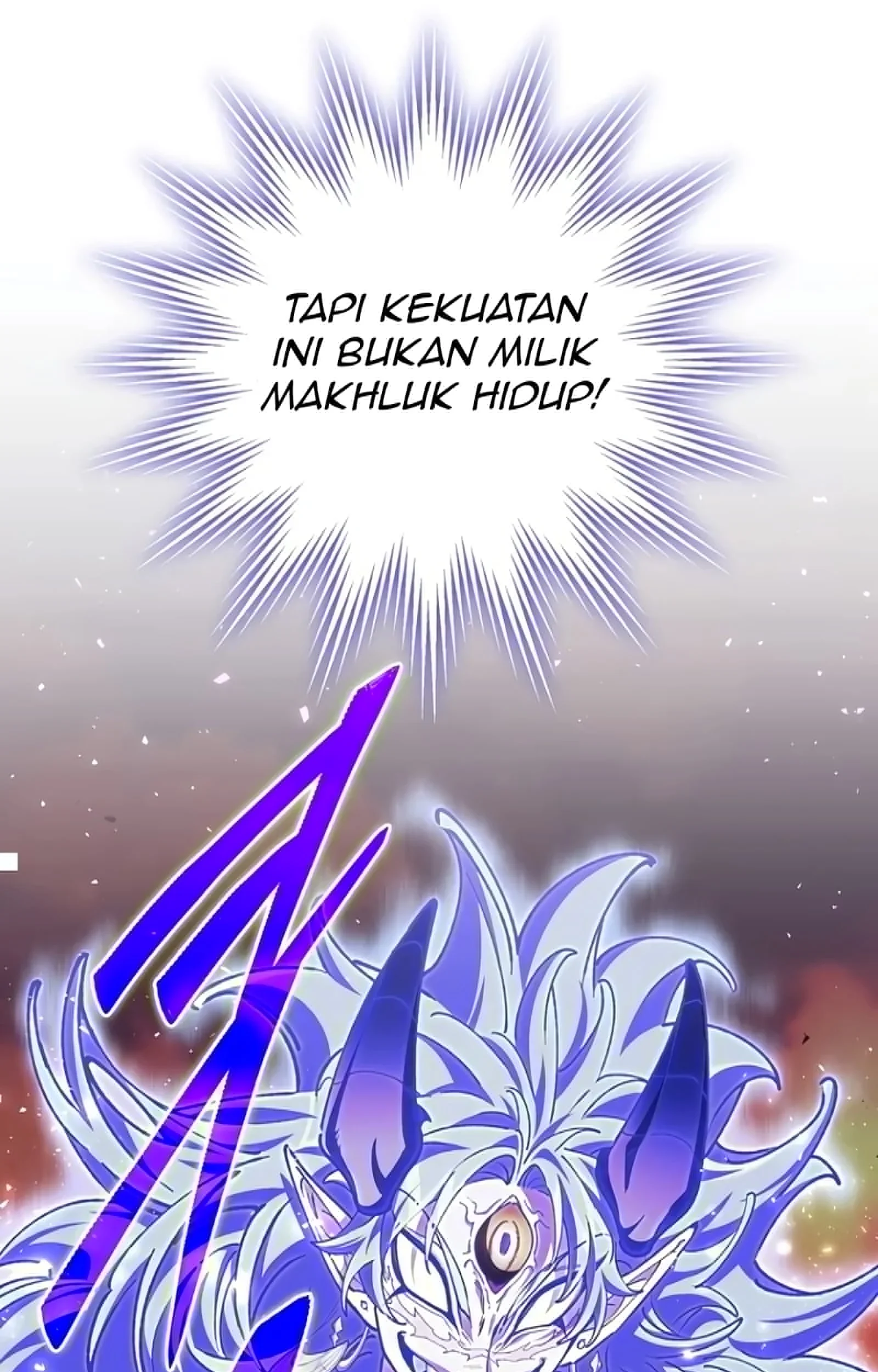 Dungeon Architect chapter 55 halaman 79