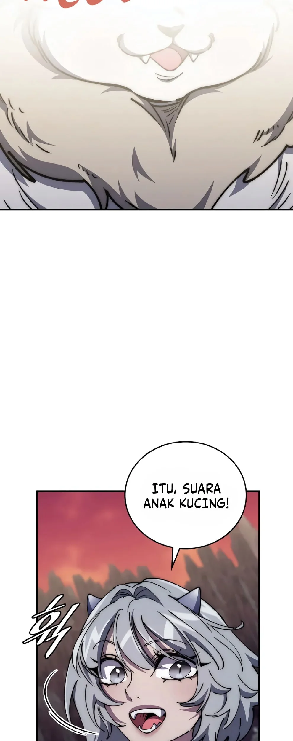 Dungeon Architect Bab 56 halaman 11