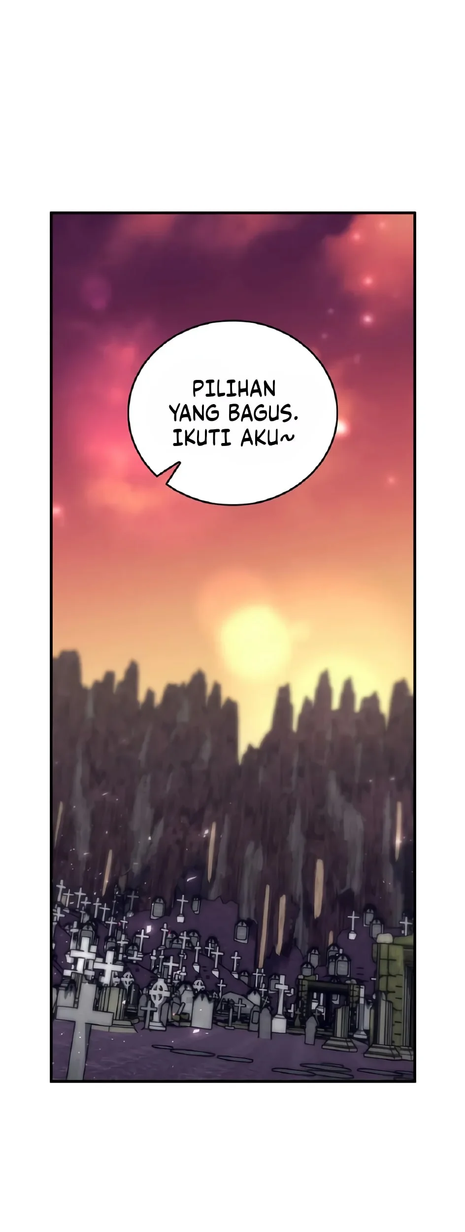 Dungeon Architect Bab 56 halaman 23