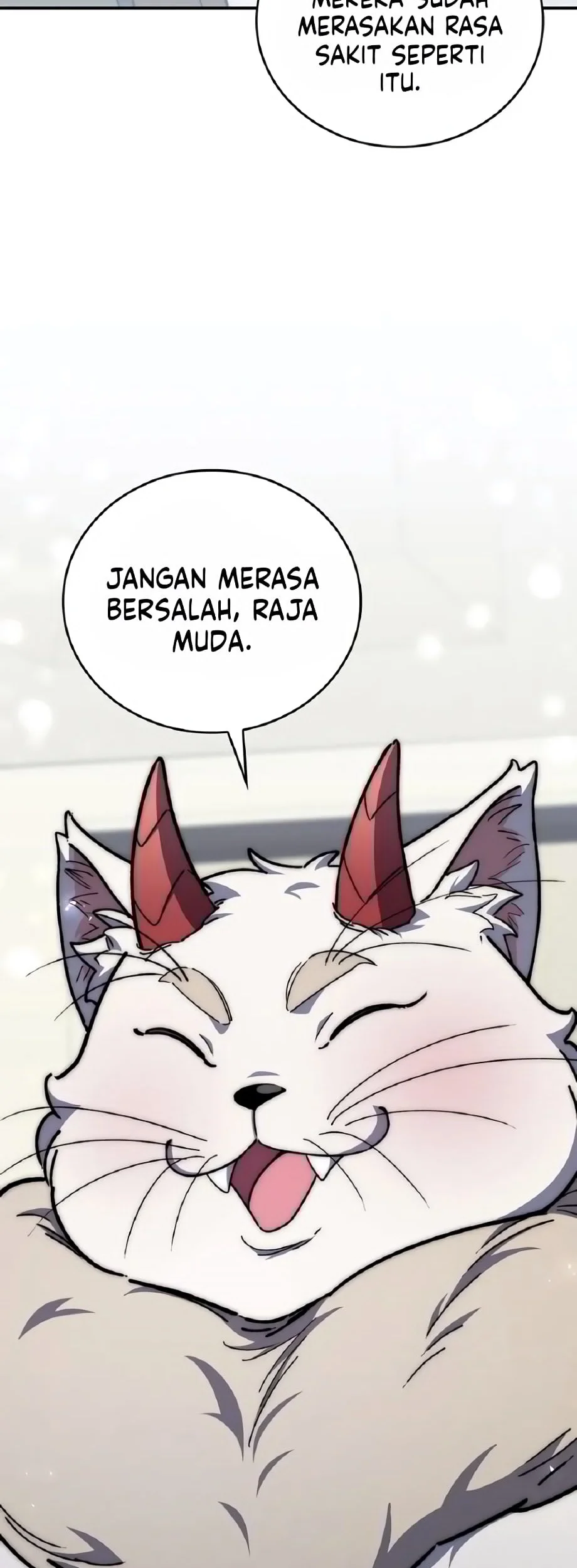 Dungeon Architect Bab 56 halaman 63